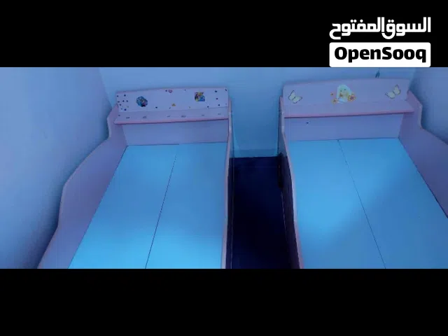 تختين مستعمل