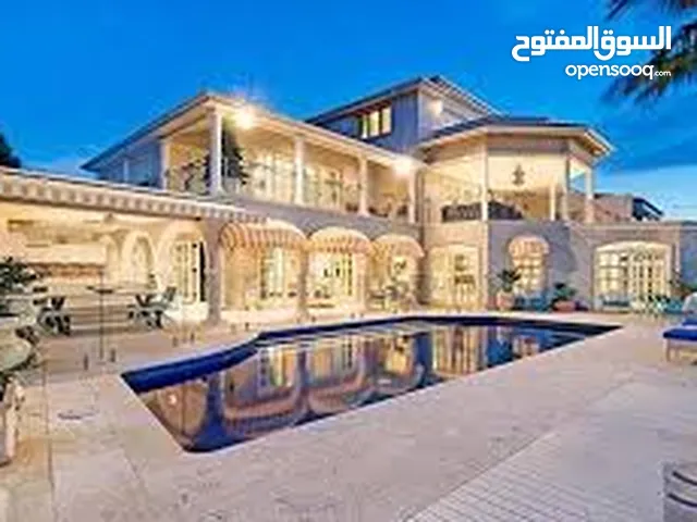 90 m2 2 Bedrooms Townhouse for Sale in Zarqa Al ghweariyyeh