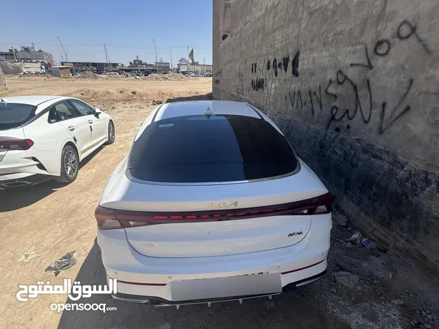 خليجي ماشيه41 ماموجود بل سوق اتصل تدلل