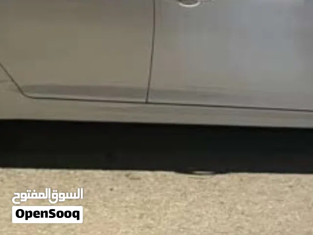 2013 كيا K5 Standard
