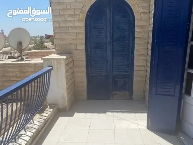 للبيع من المالك قرية اللوتس الكيلو91البسين تحت الشاليه و5دقائق للعلمين