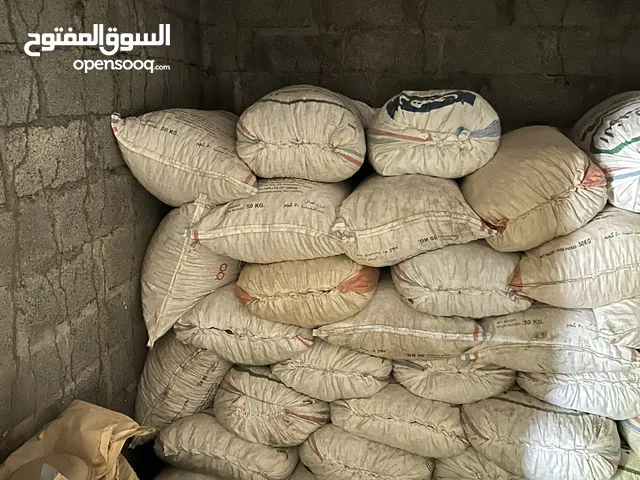 تمر - سح - نفيعه انتاج السنة للبيع - أحجام كبيرة