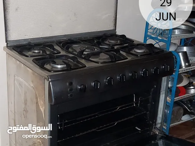 إيطالي مدرع