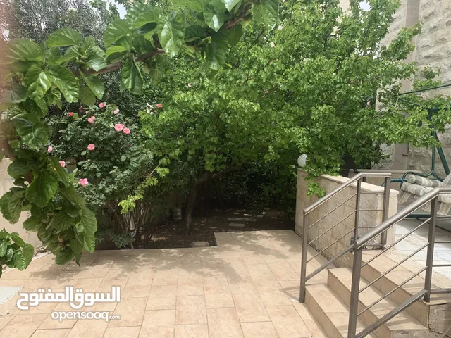 110 m2 More than 6 bedrooms Apartments for Sale in Amman Daheit Al Rasheed