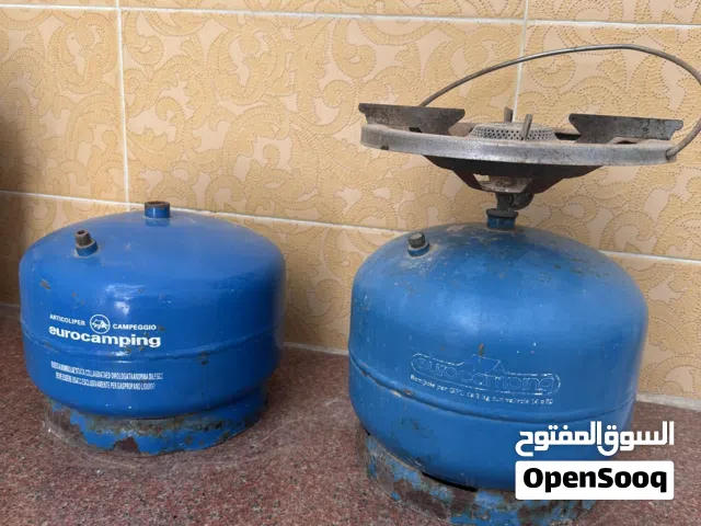 عدد اثنين بريموس إيطالي