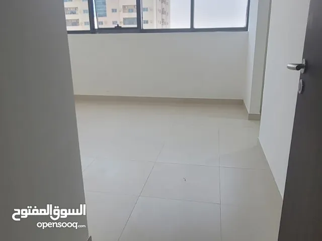 1250 ft 1 Bedroom Apartments for Rent in Ajman Al Naemiyah