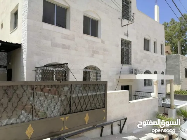 عمارة للبيع _ إستثمار تأجير او سكن خاص للمالك