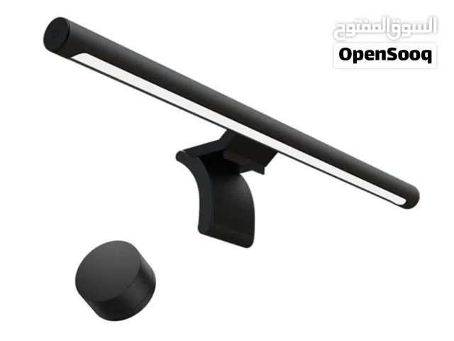 لايت بار شاومي جديد xiaomi light bar