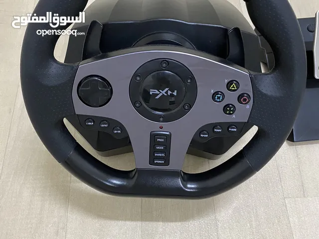 للبيع سكان ريس وقير Rxn. مستعمل استعمال بسيط مافي خرابات كل شي صاحي السعر 350 قابل