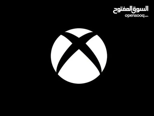 Xbox gaming card for Sale in Muscat