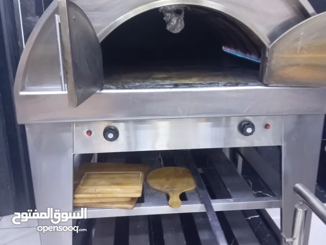 مطعم مميز للبيع بسعر مغري
