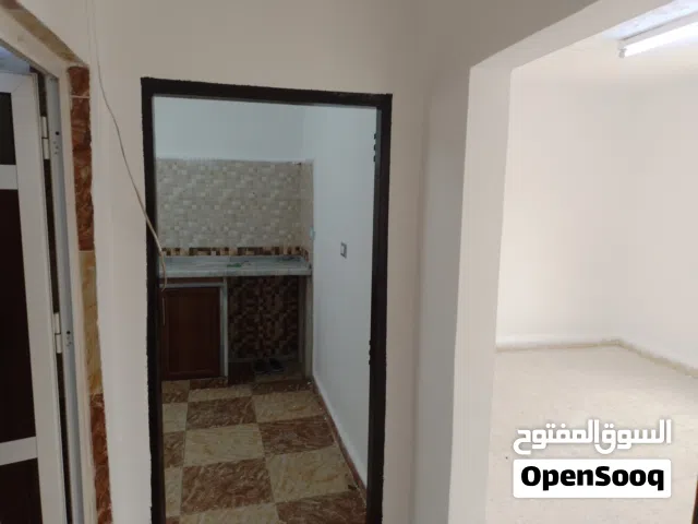 منازل للبيع