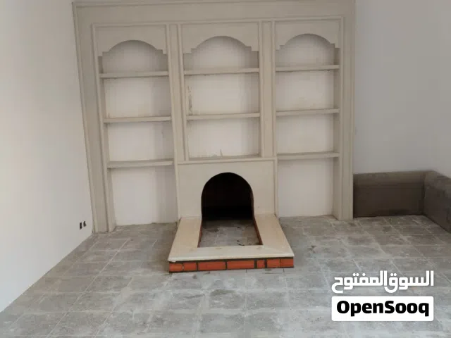 ديكور مكان عملي.