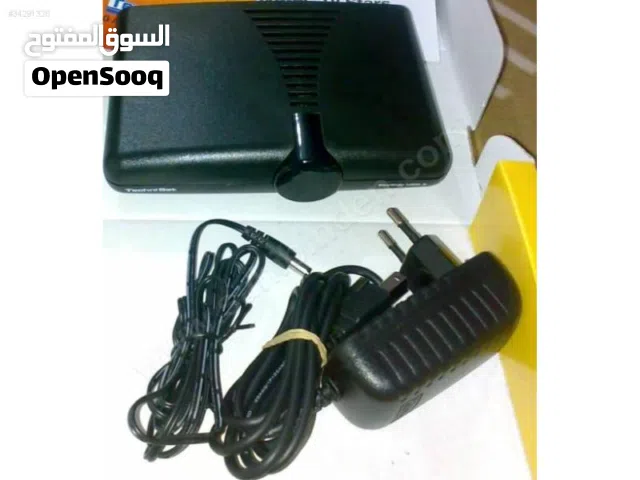 كرت رسيفر Skystar 2