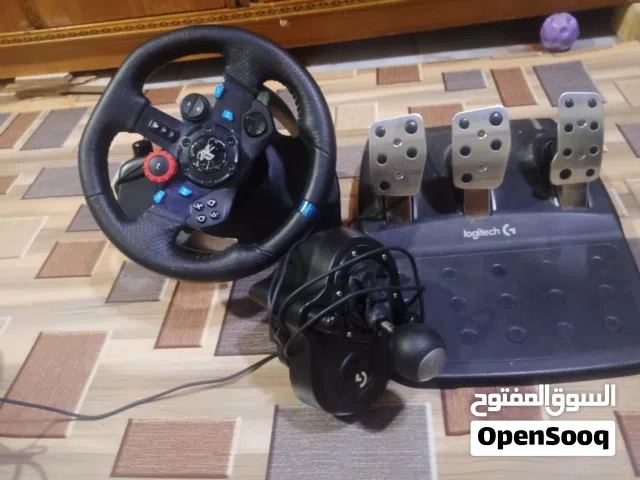 ستيرن للبيع