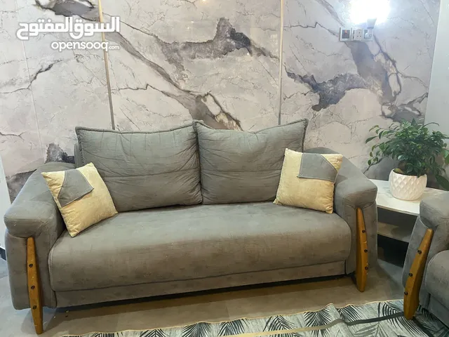 تخم قنفات خشب دوشمة قماش قابل للغسل (شوف الوصف)