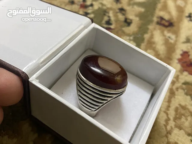 Rings for sale in Al Batinah
