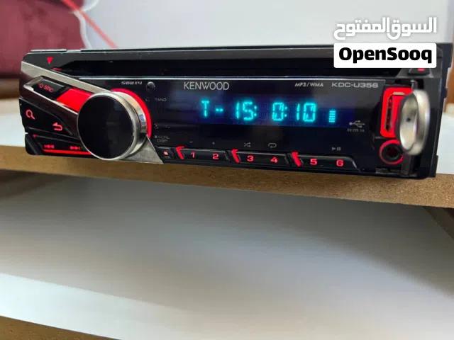 مسجل بحال الوكاله للبيع