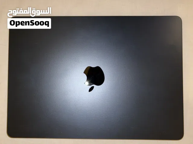 macOS Apple for sale  in Amman