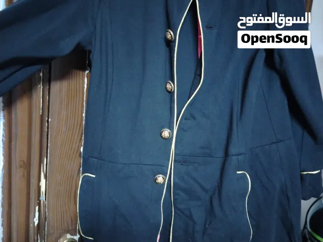 بليزر ثقيل