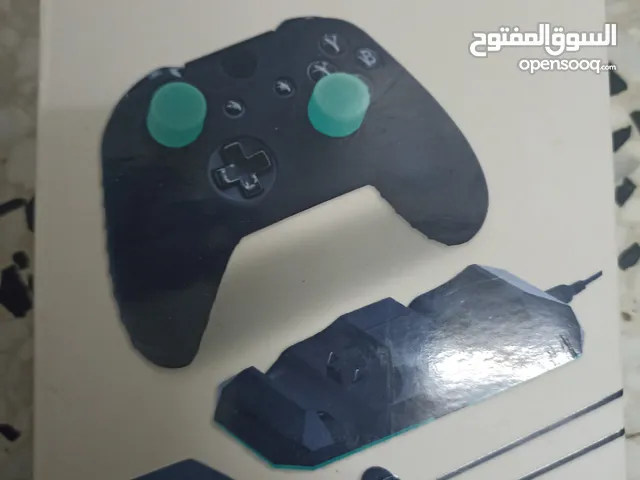 اكسسوار Xbox one