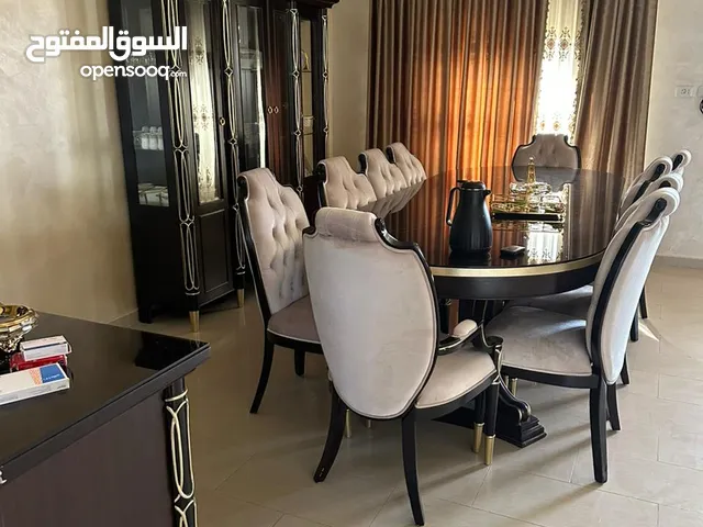 200 m2 3 Bedrooms Apartments for Sale in Amman Adan