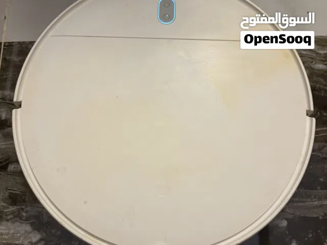 مكنسه شاومي