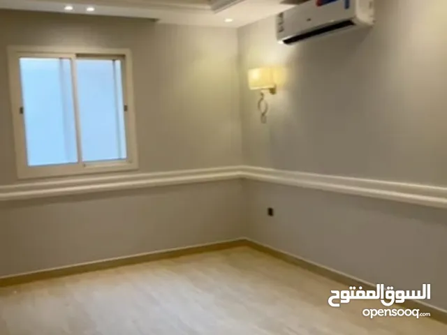 150 m2 3 Bedrooms Apartments for Rent in Al Riyadh Al Aziziyah