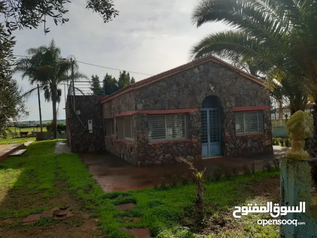 Farm Land for Sale in Bouznika Other