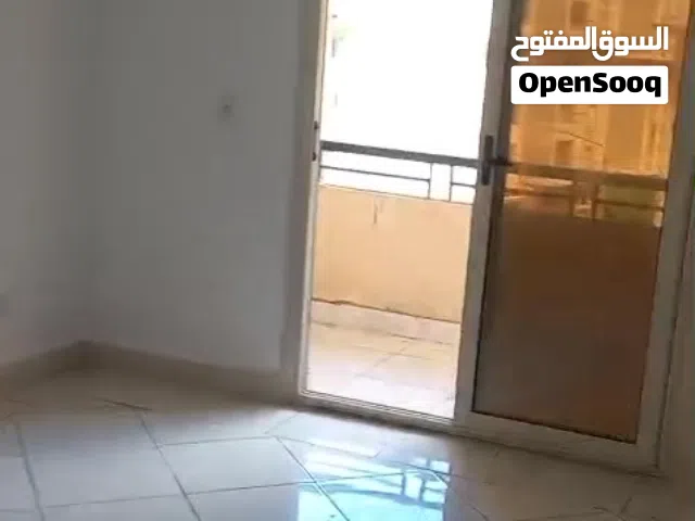 120 m2 3 Bedrooms Apartments for Rent in Cairo Nasr City