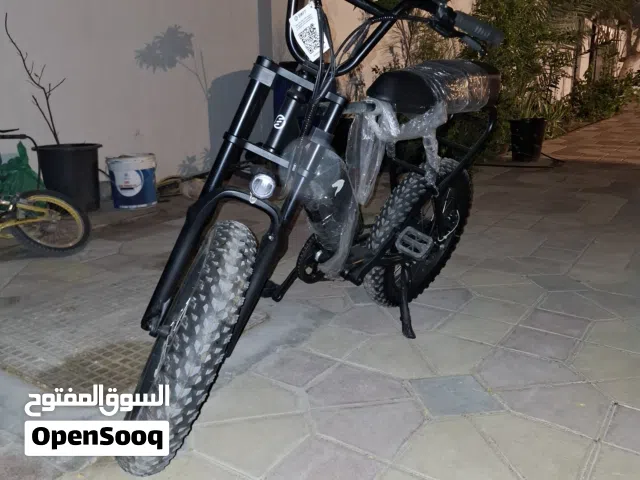 2026 اخرى اخرى