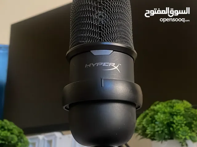 Other Gaming Accessories - Others in Southern Governorate