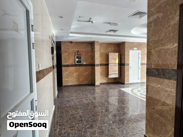 building for sale in Al rashidy.ajman
