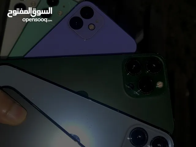 نواف خالد الجلاهمه