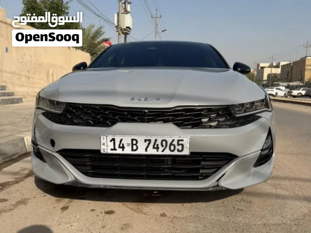 مديل 23K5 لبيع