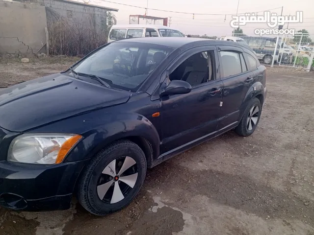 Used Dodge Caliber in Babylon