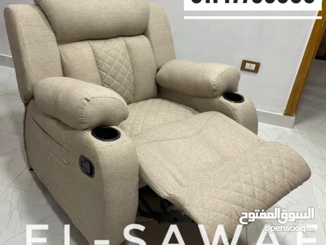 كرسي ليزي بوي،ريكلاينر مستورد،lazy boy chair,كرسي استرخاء
