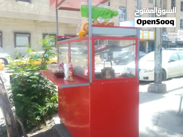 شوايه مسعمل قليل