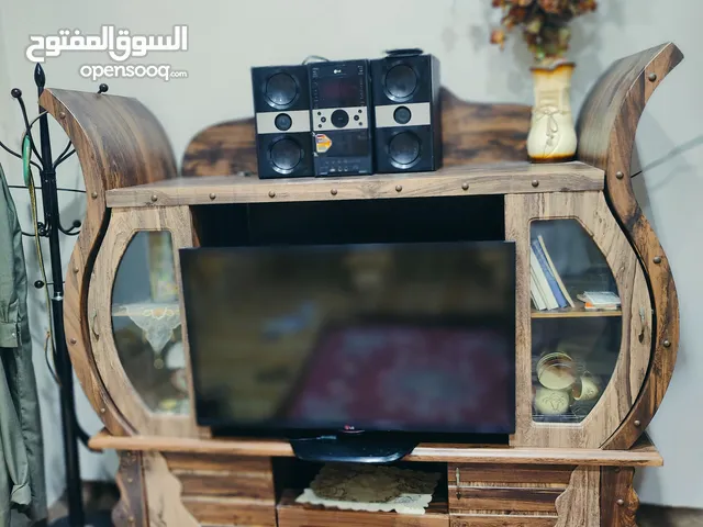 مكتبه مجلس انيقه جدا
