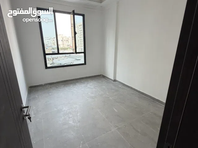 101 m2 3 Bedrooms Apartments for Sale in Al Ahmadi Mangaf