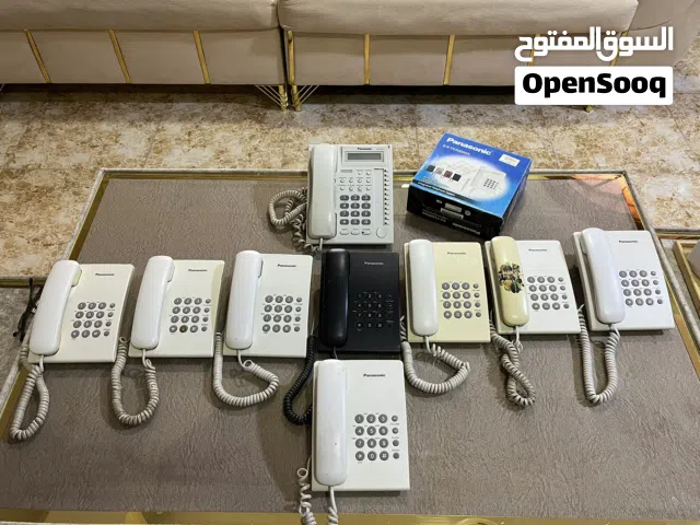 مقسم بني سونك سنترال للبيع