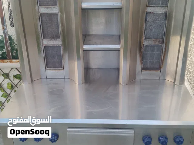 ماكينه شاورما للبيع