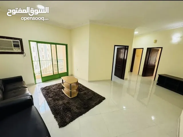 flate 2bhk with ewa in hoora