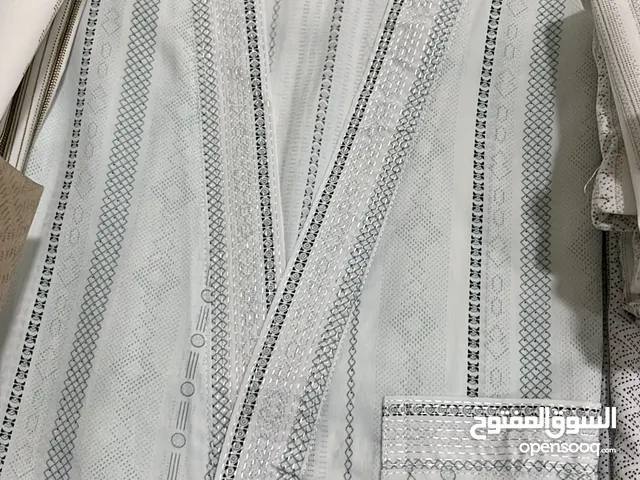 كنادير نوم سعوديه خام ممتاز وبأرخص من سعر السوق
