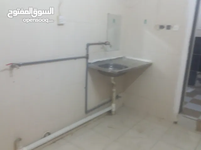 850 m2 1 Bedroom Apartments for Rent in Mecca Al Umrah Al Jadidah