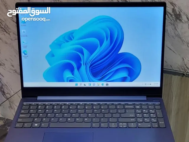 لينوفو وكاله للبدل على بلايستيشن 4 مع ايد والعاب
