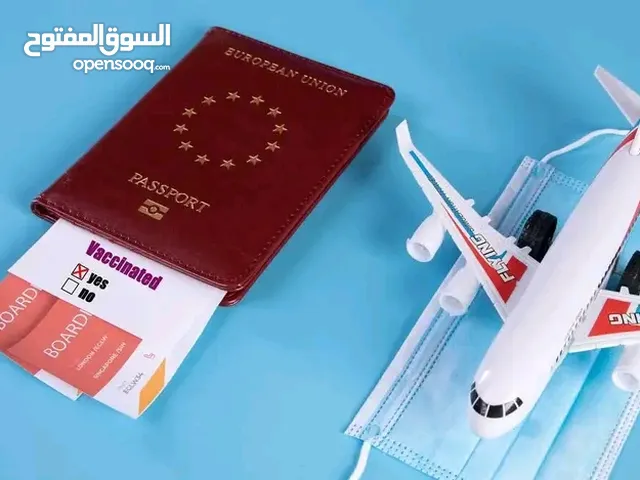 دورة الاھم والاقوي والافضل في مجال العمل