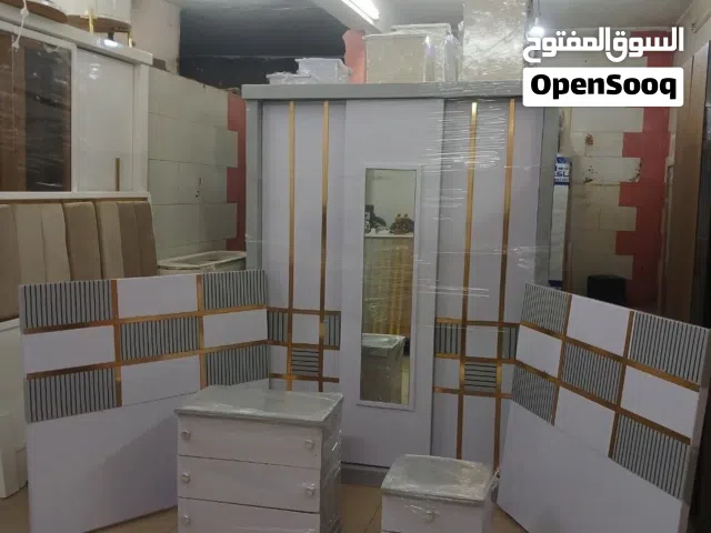 غرف نوم اطفال فوررررررى Furniture oh