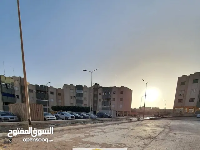 500 m2 3 Bedrooms Apartments for Sale in Tobruk Other