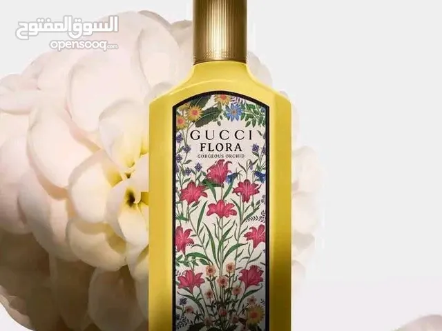 عطور ماستر طبق الاصل بسعر التخفيض جملة الجمله